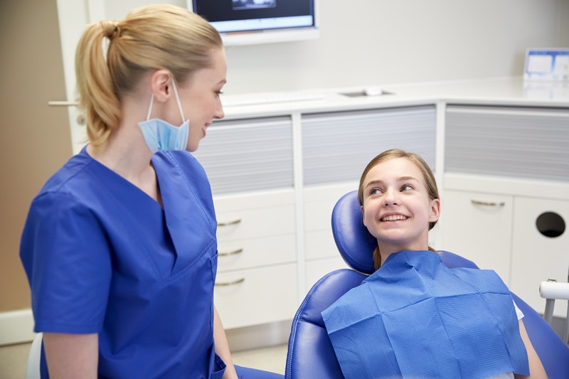 Gingival Grafting