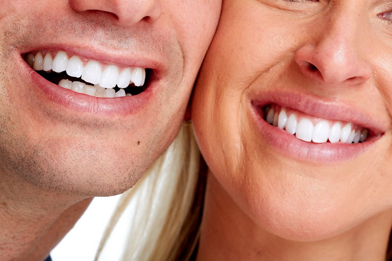 Regenerative Procedures