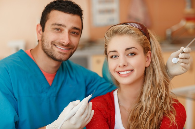 Sinus Augmentation