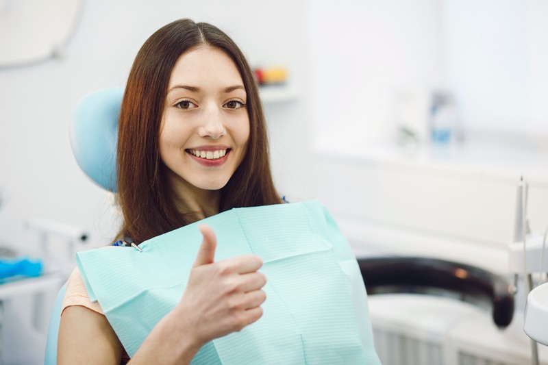Periodontics