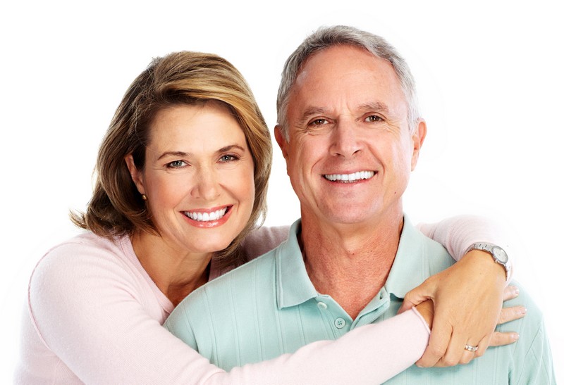 Bone Grafting