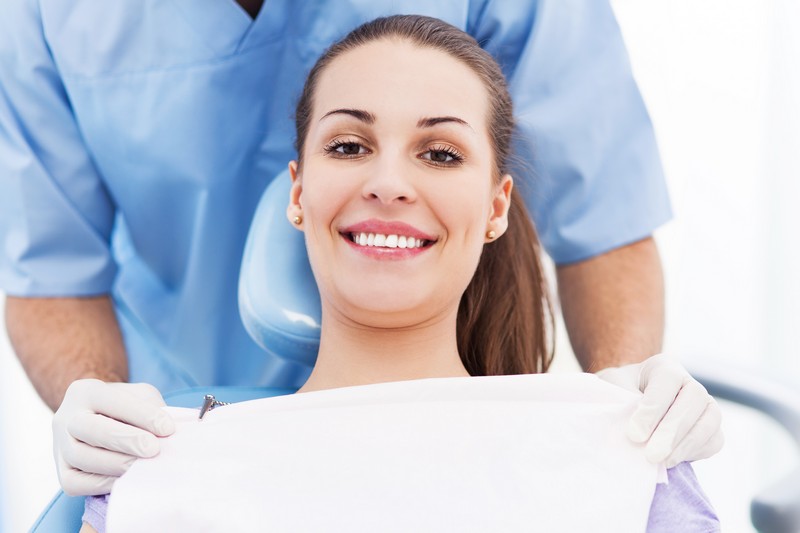 Bruxism