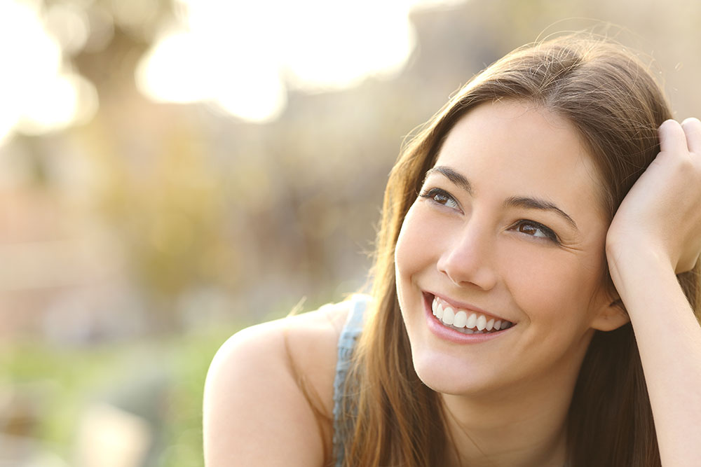 Teeth Cleaning Prophylaxis